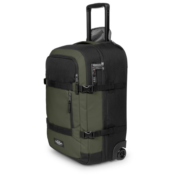 Eastpak - Transit'r Pro S - Resebag