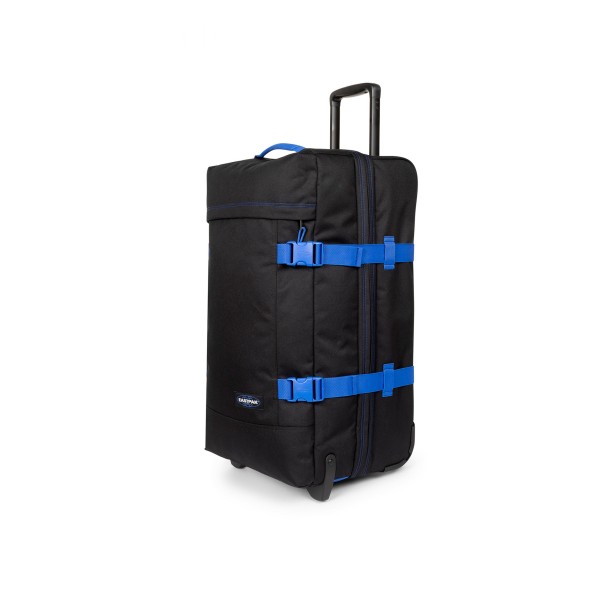 Eastpak - Tranverz L - Bolsa de viaje