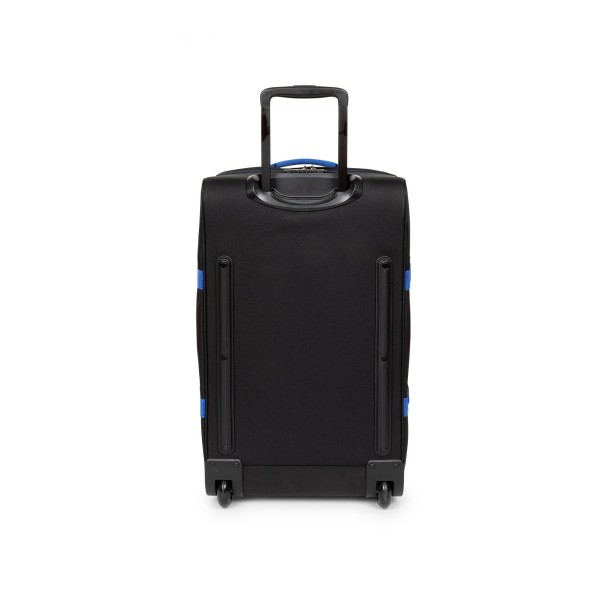 Eastpak - Tranverz L - Reistas