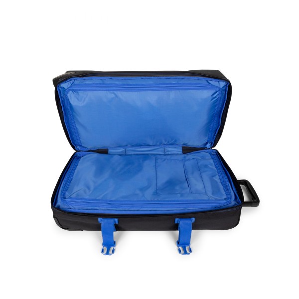 Eastpak - Tranverz L - Rejsetaske