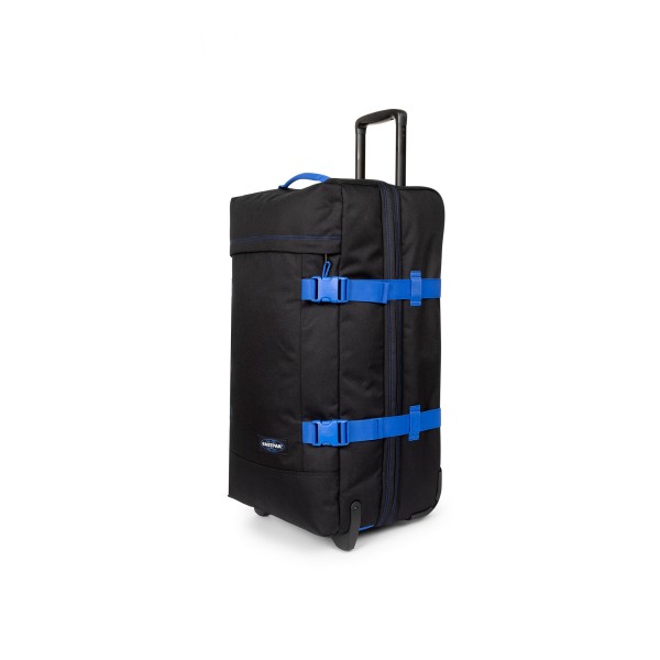 Eastpak - Tranverz M - Luggage
