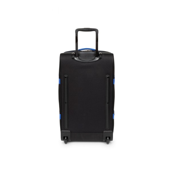 Eastpak - Tranverz M - Reistas