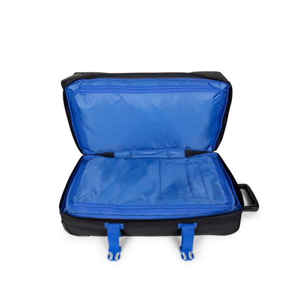 Eastpak - Tranverz M - Rejsetaske