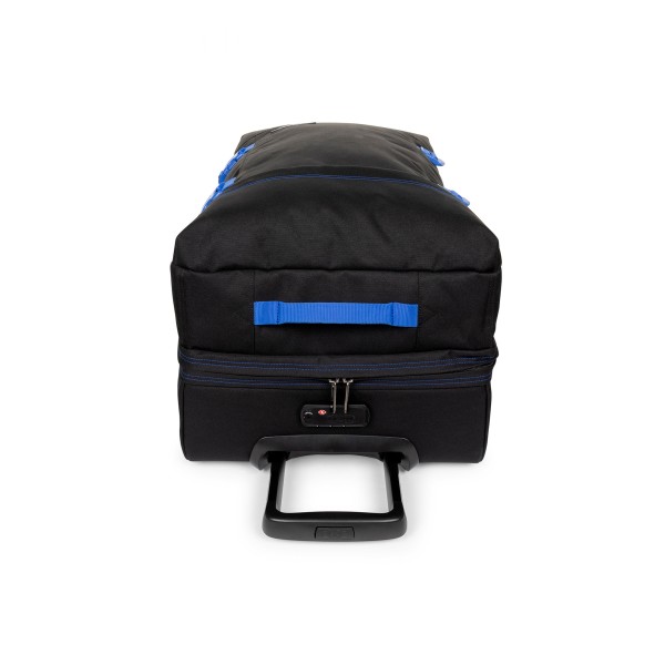 Eastpak - Tranverz M - Rejsetaske