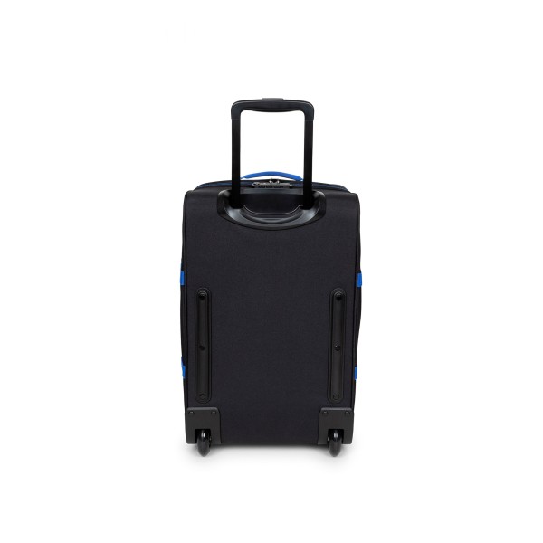 Eastpak - Tranverz S - Luggage