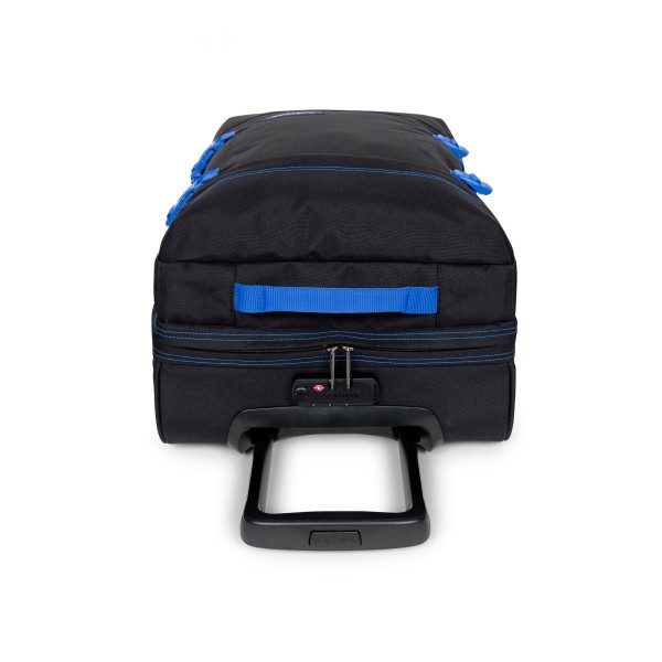 Eastpak - Tranverz S - Luggage
