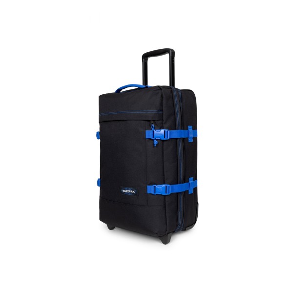 Eastpak - Tranverz S - Reisetasche