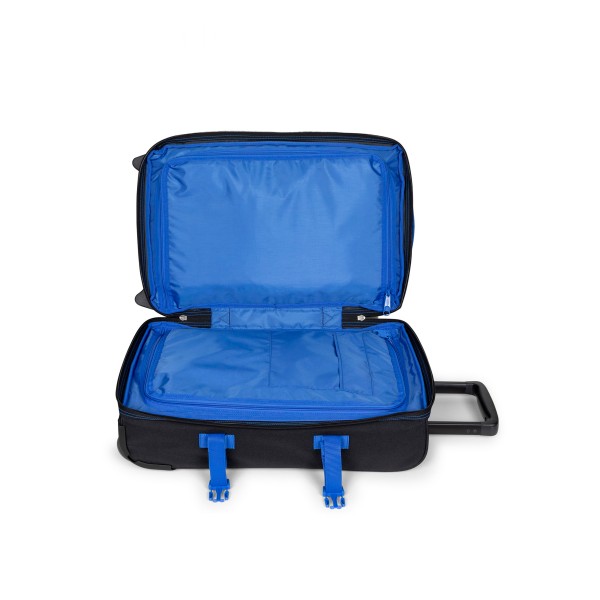 Eastpak - Tranverz S - Rejsetaske