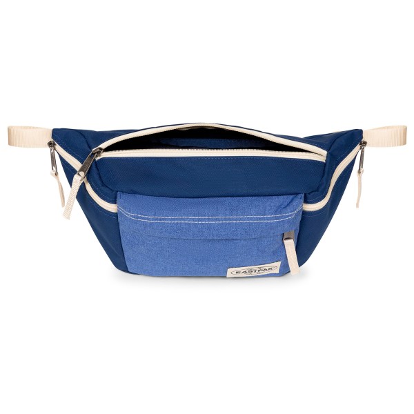 Eastpak - Waist Pak'r - Heuptasje