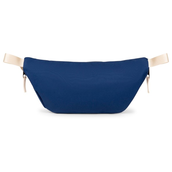 Eastpak - Waist Pak'r - Heuptasje