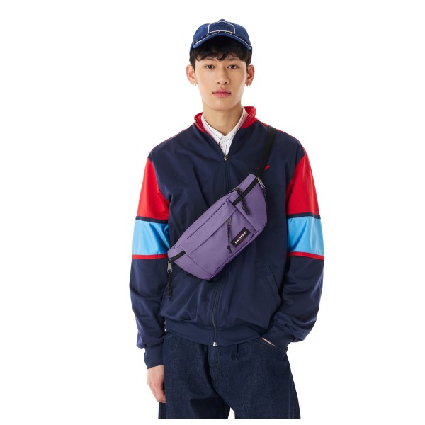 Eastpak - Waist Pak'r - Hüfttasche