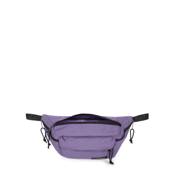 Eastpak - Waist Pak'r - Riñonera