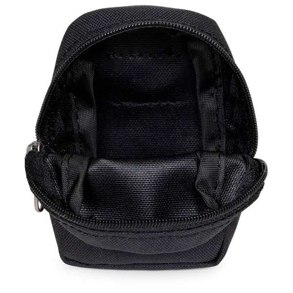 Eastpak - XS Pouch - Axelväska