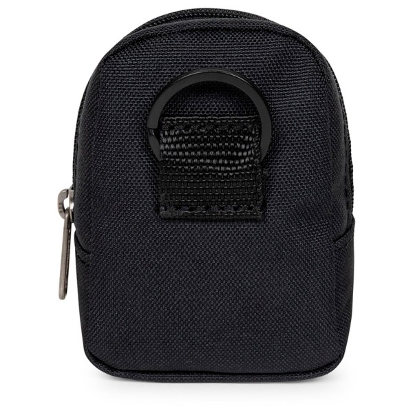 Eastpak - XS Pouch - Axelväska