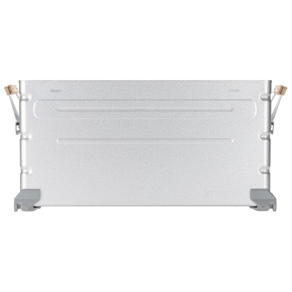 Snow Peak - Stacking Shelf Container 50 - Schutzbox