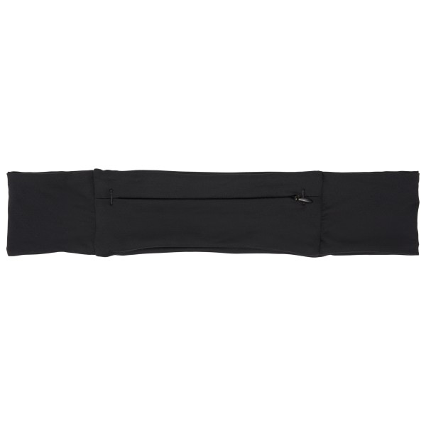 Asics - Performance Running Belt - Hip bag