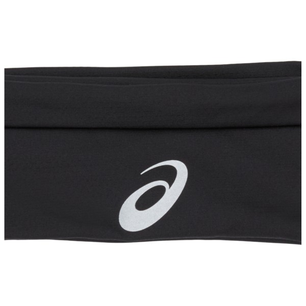Asics - Performance Running Belt - Riñonera