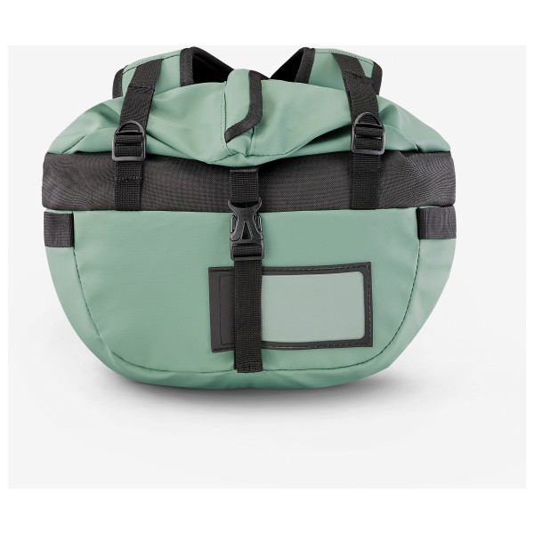 SIMOND - Duffel Bag 500 30-40 - Bolsa de viaje