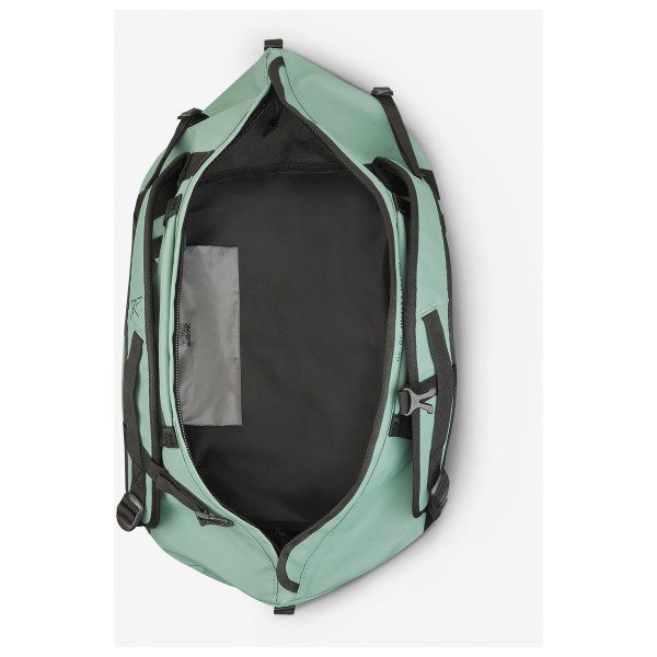 SIMOND - Duffel Bag 500 30-40 - Luggage