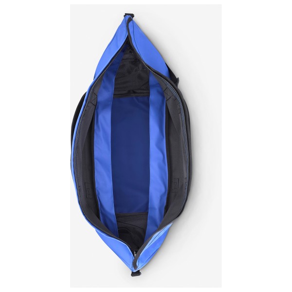 SIMOND - Duffel Bag 500 40-60 - Luggage