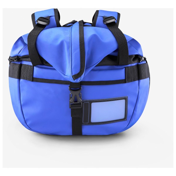 SIMOND - Duffel Bag 500 40-60 - Reisetasche