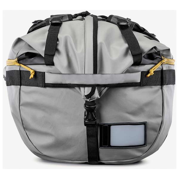 SIMOND - Duffel Bag 500 80-120 - Luggage
