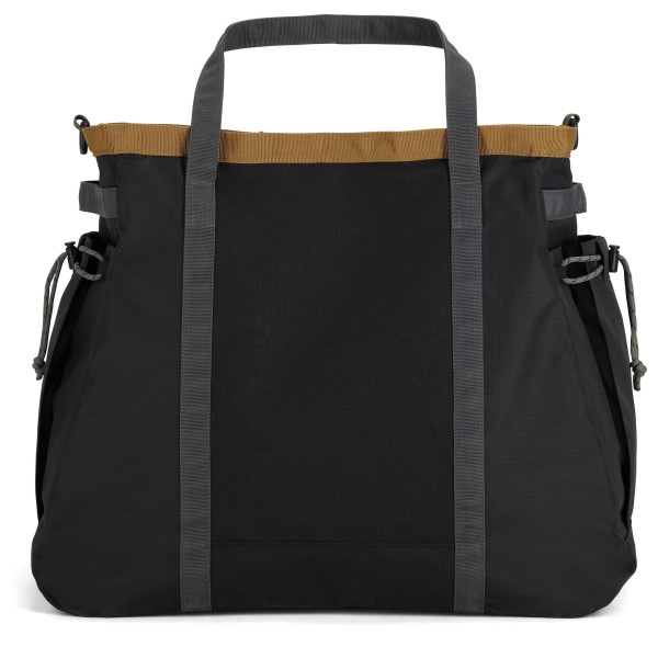 Topo Designs - Mountain Gear Bag - Rejsetaske