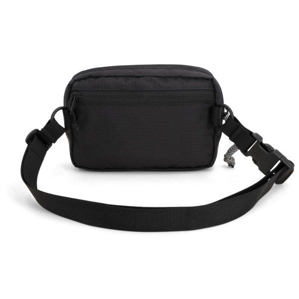 Topo Designs - Ripstop Belt Bag - Bandolera