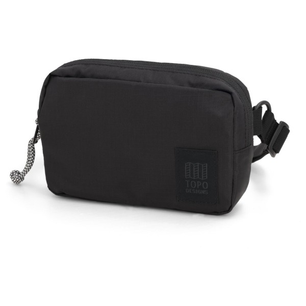 Topo Designs - Ripstop Belt Bag - Schoudertas