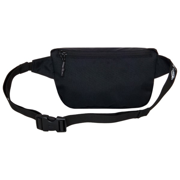 Quiksilver - Bling Sling - Hoftetaske