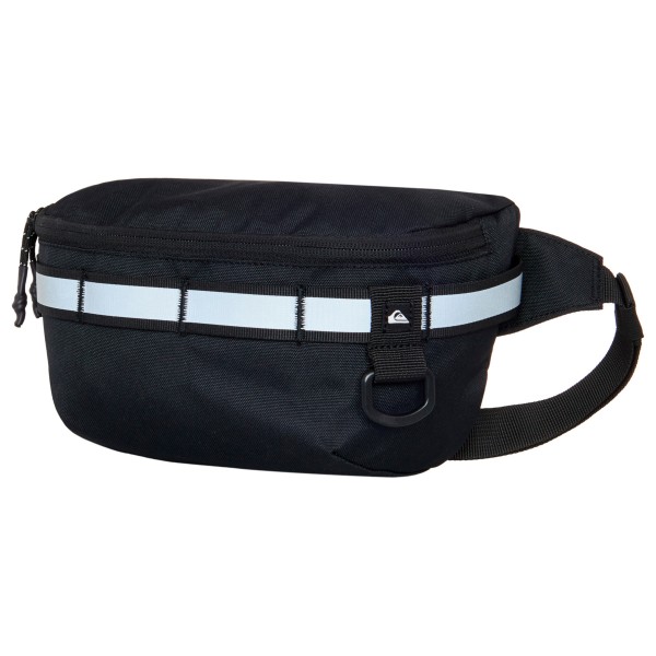 Quiksilver - Bling Sling - Hoftetaske