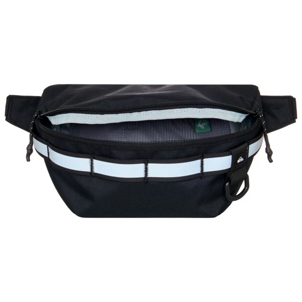 Quiksilver - Bling Sling - Hoftetaske