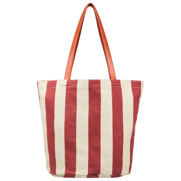 Quiksilver - Bofield Tote - Olkalaukku
