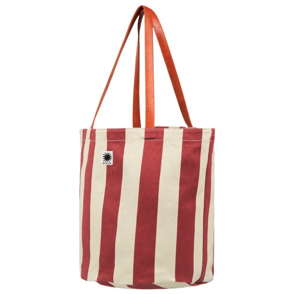 Quiksilver - Bofield Tote - Olkalaukku
