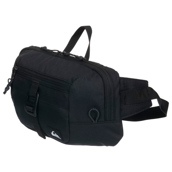 Quiksilver - Mojave Pack - Heuptasje