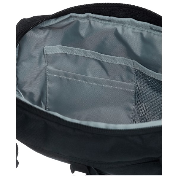 Quiksilver - Mojave Pack - Hoftetaske