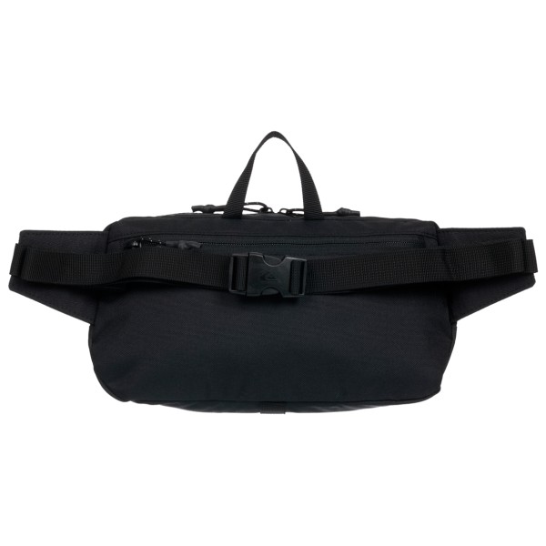 Quiksilver - Mojave Pack - Marsupio