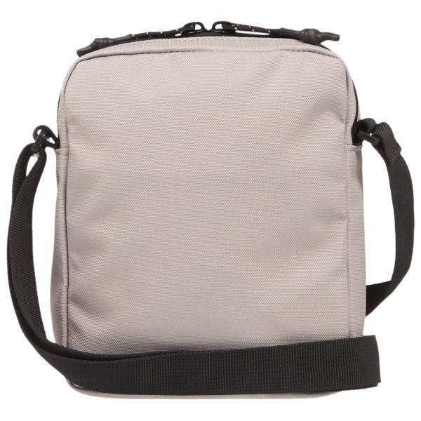 Quiksilver - Pandor Pack - Olkalaukku