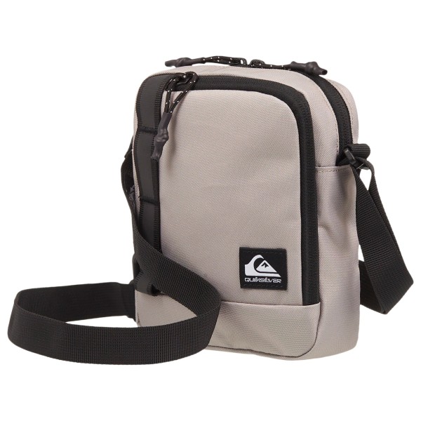 Quiksilver - Pandor Pack - Olkalaukku