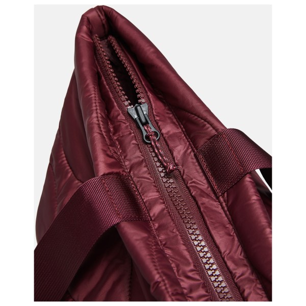 Peak Performance - Helium Tote Bag - Bandolera