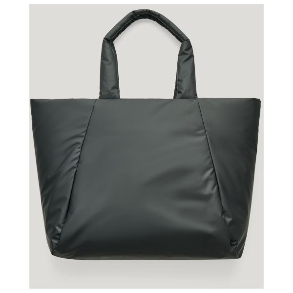 Tretorn - Maple Insulated Rain Tote - Bag