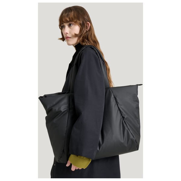 Tretorn - Maple Insulated Rain Tote - Bag