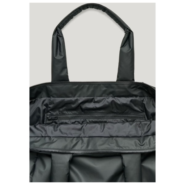 Tretorn - Maple Insulated Rain Tote - Bag