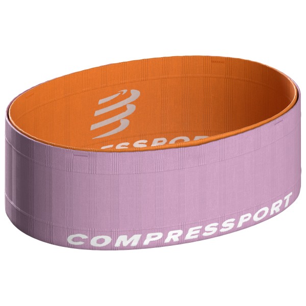 Compressport - Free Belt 2.0 - Hüfttasche