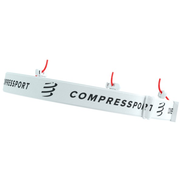 Compressport - Race Belt - Hüfttasche