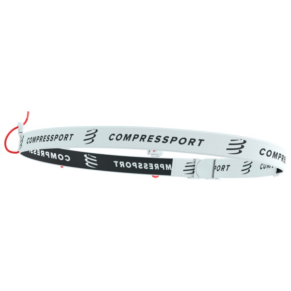 Compressport - Race Belt - Hüfttasche