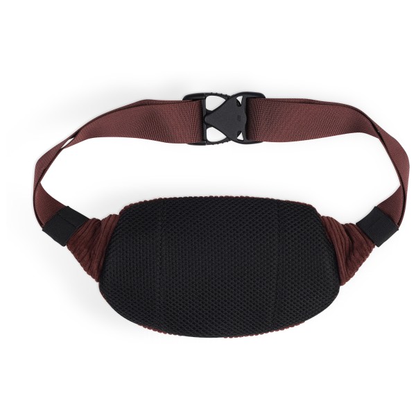 KAVU - Cord Spectator - Vyötärölaukku
