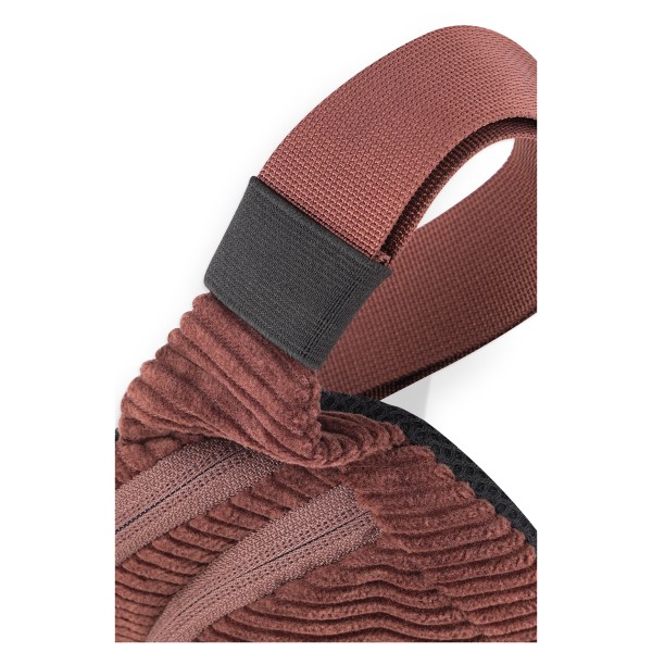 KAVU - Cord Spectator - Riñonera