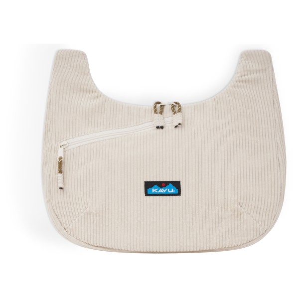 KAVU - Crescent Creek 7 - Umhängetasche