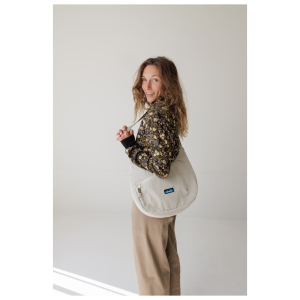 KAVU - Crescent Creek 7 - Schoudertas